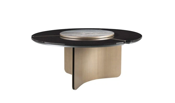 RCHI_KIBO_dining-table_slider_02(001)