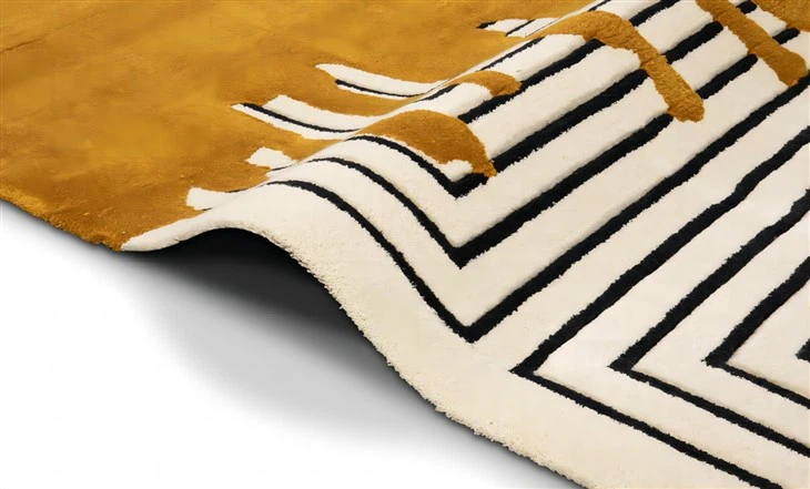 Luxury Carpet Australia