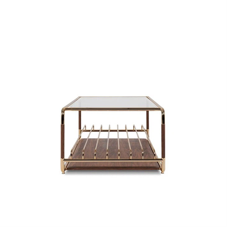 lautner-center-table-7